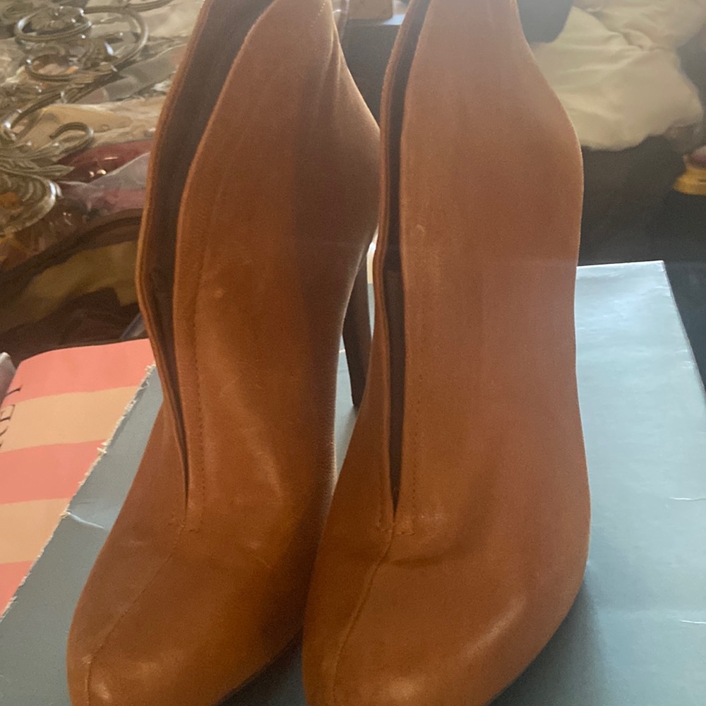Cutest Boot